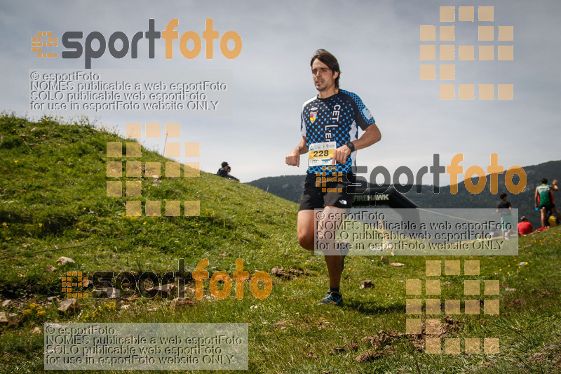 esportFOTO - Marató i Sprint Batega al Bac 2017 [1495381918_178.jpg]