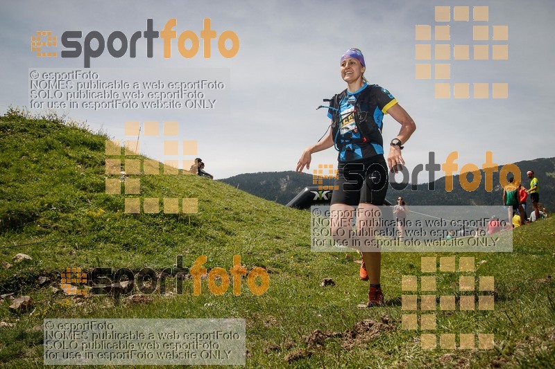 esportFOTO - Marató i Sprint Batega al Bac 2017 [1495381921_179.jpg]