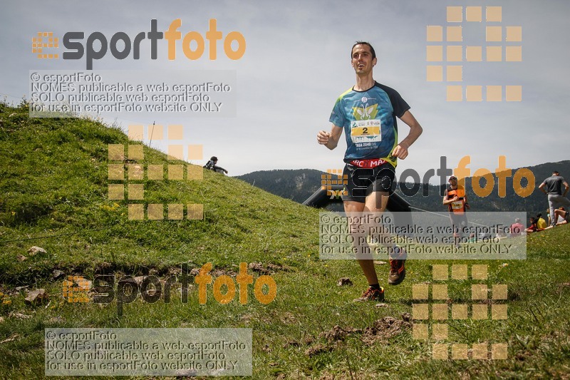 esportFOTO - Marató i Sprint Batega al Bac 2017 [1495381927_182.jpg]