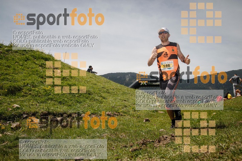 esportFOTO - Marató i Sprint Batega al Bac 2017 [1495381930_183.jpg]