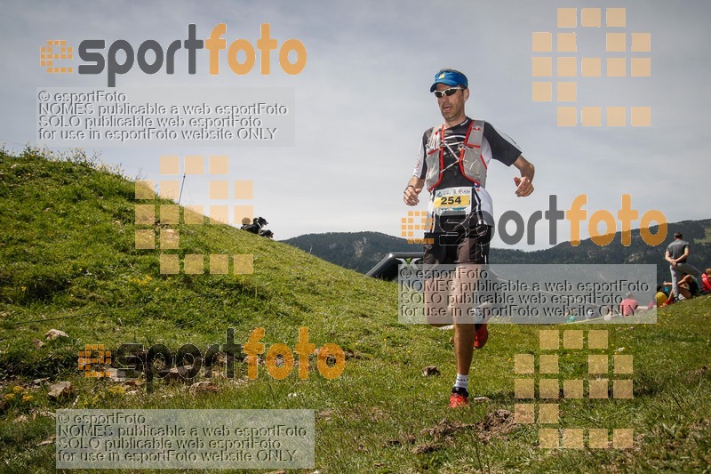 esportFOTO - Marató i Sprint Batega al Bac 2017 [1495381932_184.jpg]