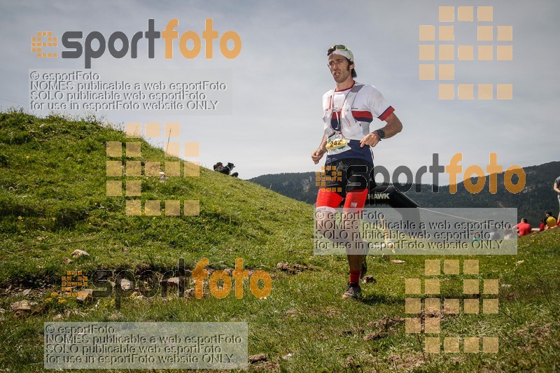 esportFOTO - Marató i Sprint Batega al Bac 2017 [1495381934_185.jpg]