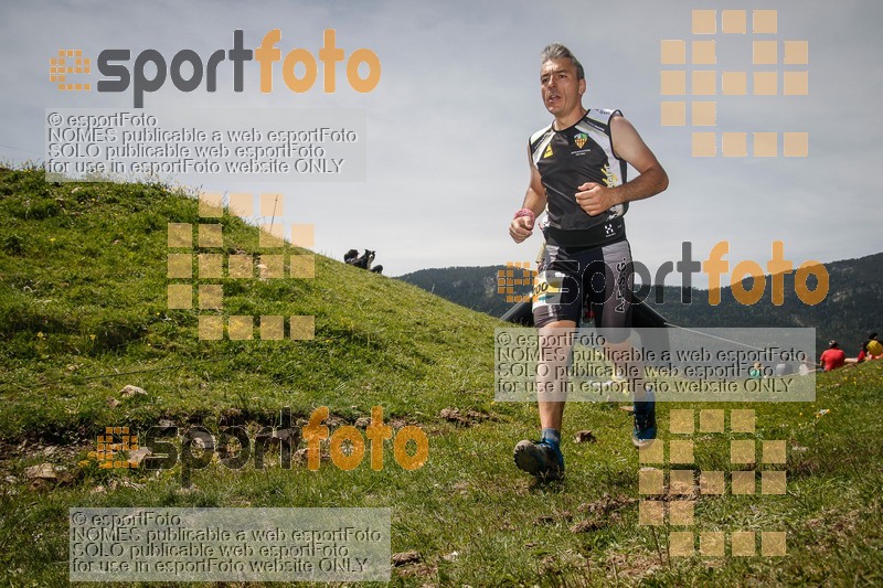 esportFOTO - Marató i Sprint Batega al Bac 2017 [1495381937_186.jpg]