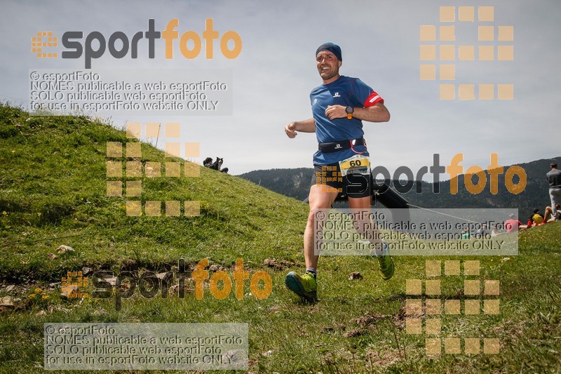esportFOTO - Marató i Sprint Batega al Bac 2017 [1495381939_187.jpg]