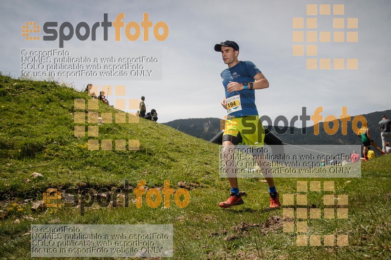 esportFOTO - Marató i Sprint Batega al Bac 2017 [1495381941_188.jpg]