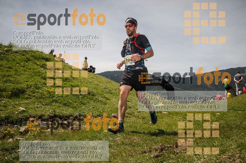 esportFOTO - Marató i Sprint Batega al Bac 2017 [1495381943_189.jpg]