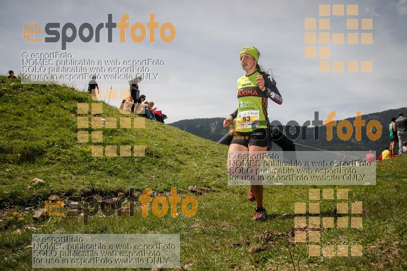 esportFOTO - Marató i Sprint Batega al Bac 2017 [1495381945_190.jpg]
