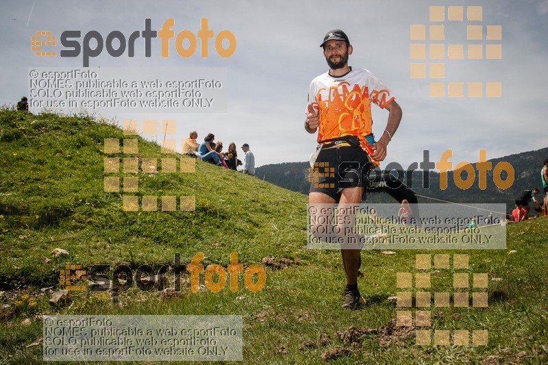 esportFOTO - Marató i Sprint Batega al Bac 2017 [1495381948_191.jpg]