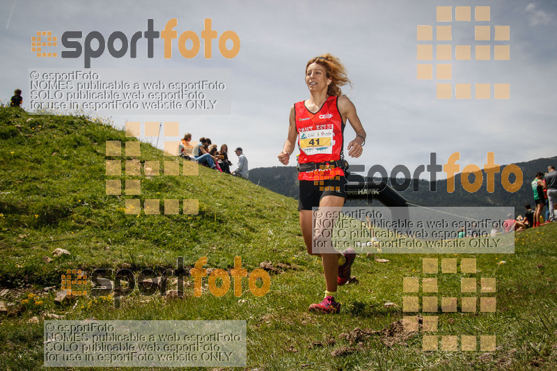 esportFOTO - Marató i Sprint Batega al Bac 2017 [1495381950_192.jpg]