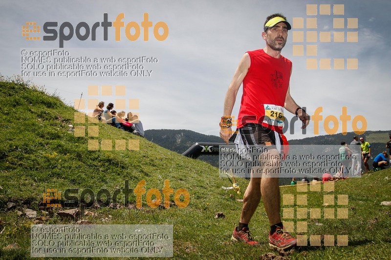 esportFOTO - Marató i Sprint Batega al Bac 2017 [1495381952_193.jpg]