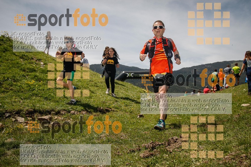 esportFOTO - Marató i Sprint Batega al Bac 2017 [1495381954_194.jpg]