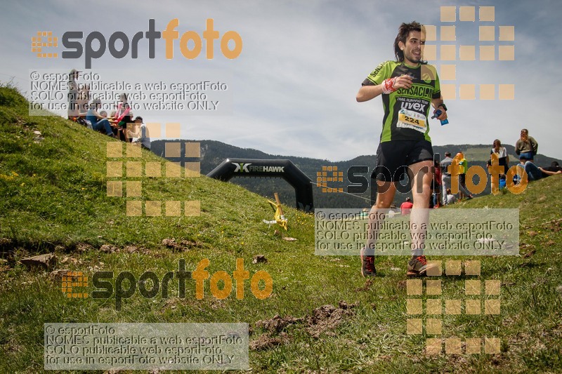 esportFOTO - Marató i Sprint Batega al Bac 2017 [1495381957_195.jpg]