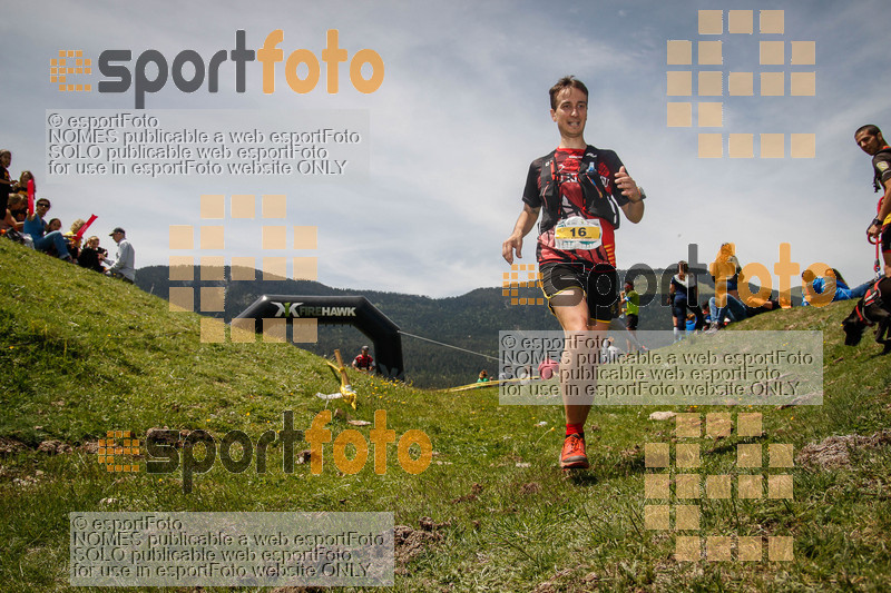 esportFOTO - Marató i Sprint Batega al Bac 2017 [1495381959_196.jpg]
