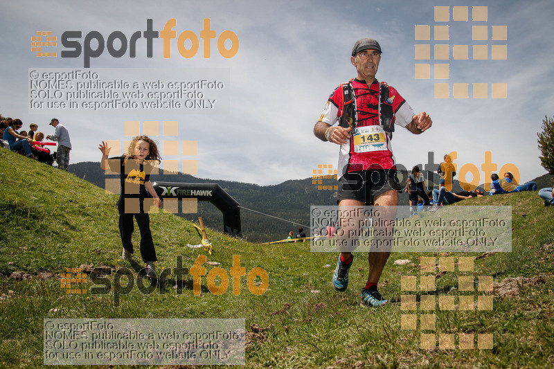 esportFOTO - Marató i Sprint Batega al Bac 2017 [1495381961_197.jpg]