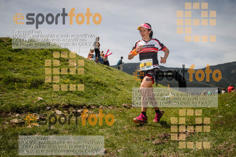 esportFOTO - Marató i Sprint Batega al Bac 2017 [1495381966_199.jpg]