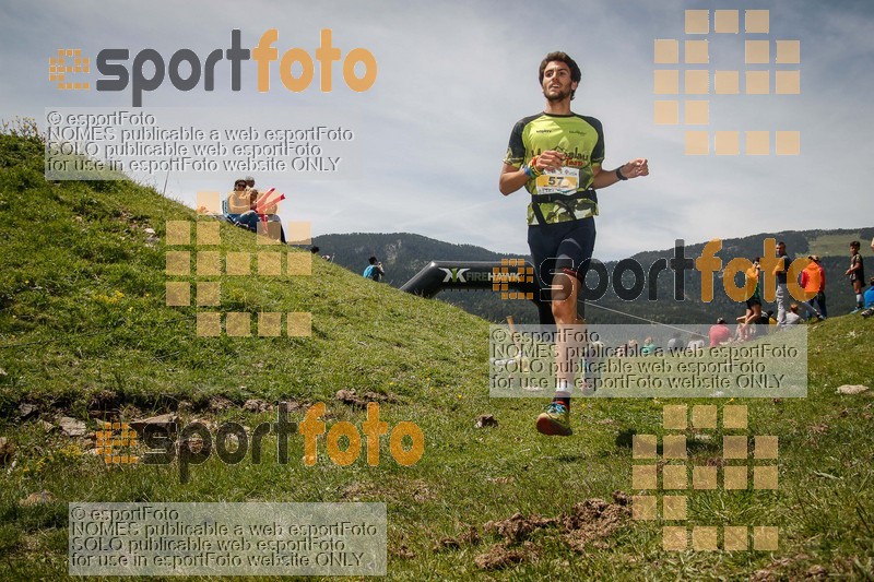 esportFOTO - Marató i Sprint Batega al Bac 2017 [1495383001_201.jpg]