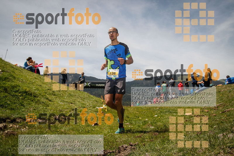 esportFOTO - Marató i Sprint Batega al Bac 2017 [1495383004_202.jpg]