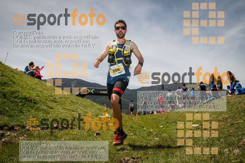esportFOTO - Marató i Sprint Batega al Bac 2017 [1495383006_203.jpg]