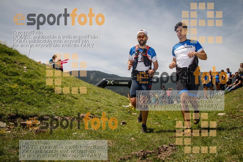 esportFOTO - Marató i Sprint Batega al Bac 2017 [1495383008_204.jpg]