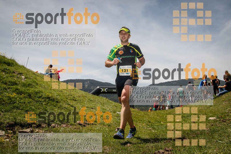 esportFOTO - Marató i Sprint Batega al Bac 2017 [1495383013_206.jpg]