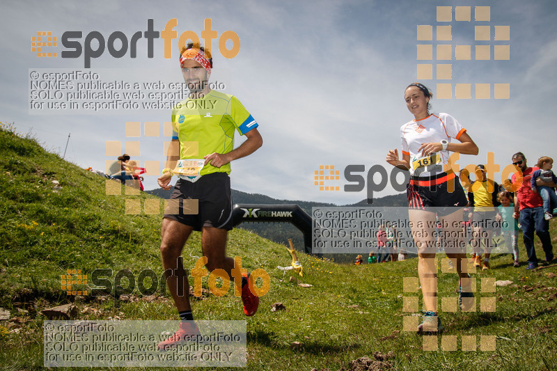 esportFOTO - Marató i Sprint Batega al Bac 2017 [1495383015_207.jpg]