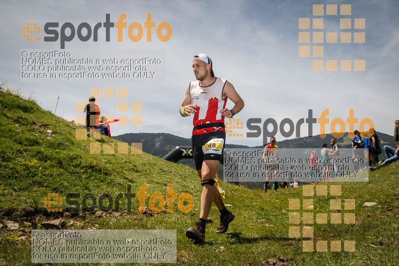 esportFOTO - Marató i Sprint Batega al Bac 2017 [1495383018_208.jpg]