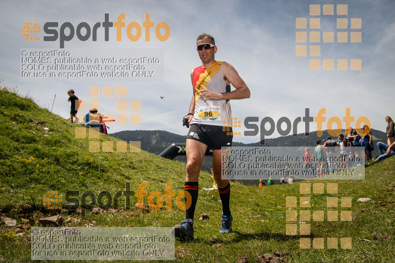 esportFOTO - Marató i Sprint Batega al Bac 2017 [1495383020_209.jpg]