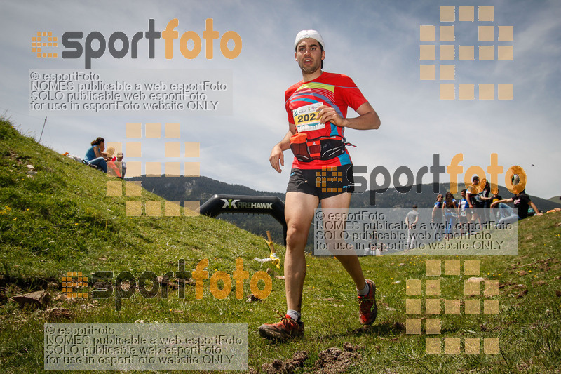 esportFOTO - Marató i Sprint Batega al Bac 2017 [1495383025_211.jpg]