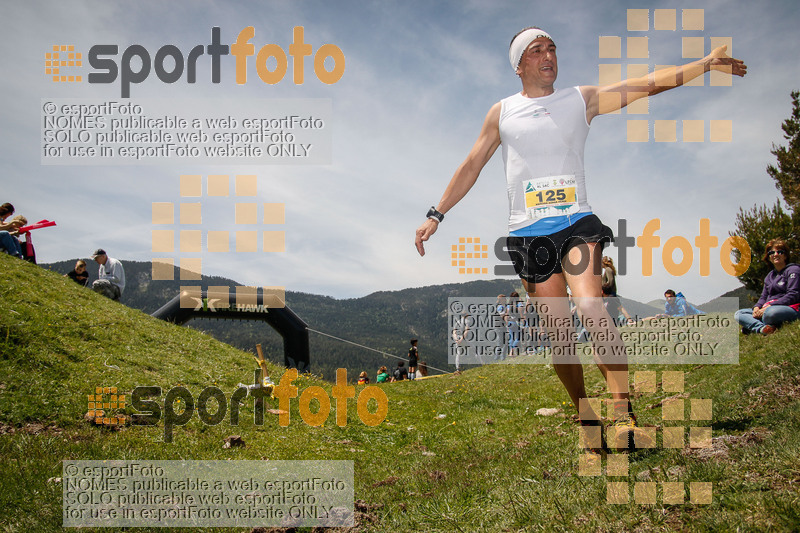 esportFOTO - Marató i Sprint Batega al Bac 2017 [1495383027_212.jpg]
