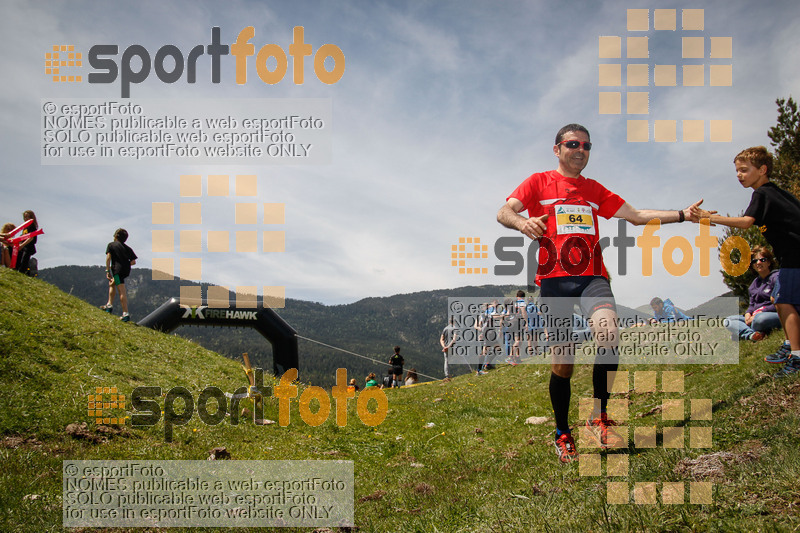 esportFOTO - Marató i Sprint Batega al Bac 2017 [1495383030_213.jpg]