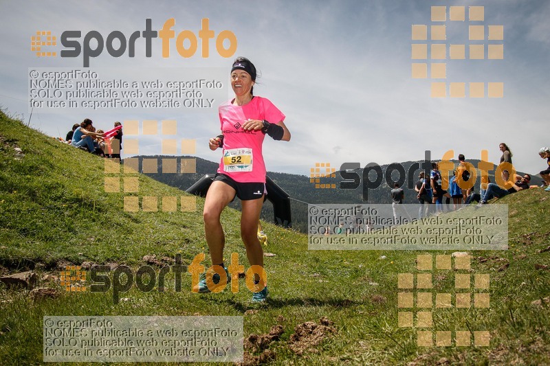 esportFOTO - Marató i Sprint Batega al Bac 2017 [1495383032_214.jpg]
