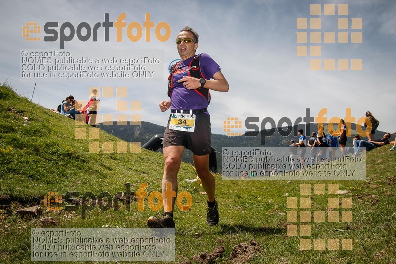 esportFOTO - Marató i Sprint Batega al Bac 2017 [1495383034_215.jpg]