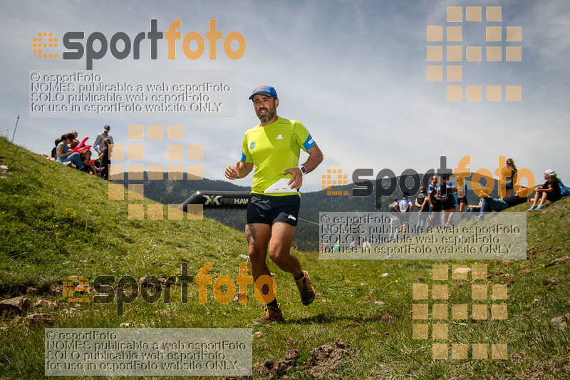 esportFOTO - Marató i Sprint Batega al Bac 2017 [1495383037_216.jpg]
