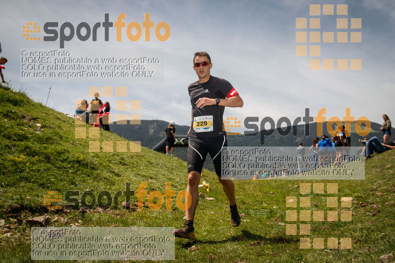 esportFOTO - Marató i Sprint Batega al Bac 2017 [1495383039_217.jpg]
