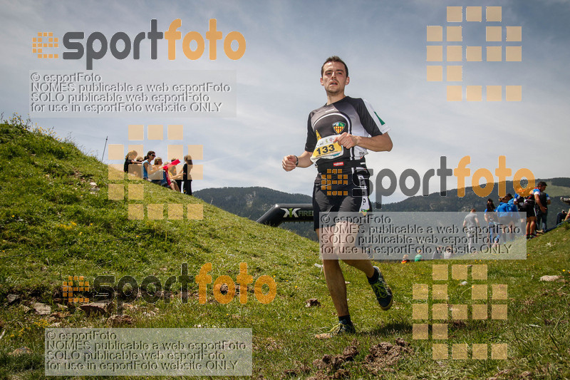 esportFOTO - Marató i Sprint Batega al Bac 2017 [1495383041_218.jpg]