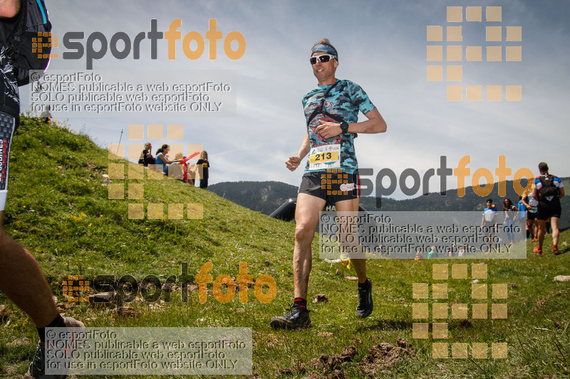 esportFOTO - Marató i Sprint Batega al Bac 2017 [1495383044_219.jpg]