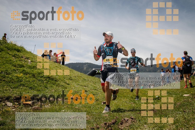 esportFOTO - Marató i Sprint Batega al Bac 2017 [1495383046_220.jpg]
