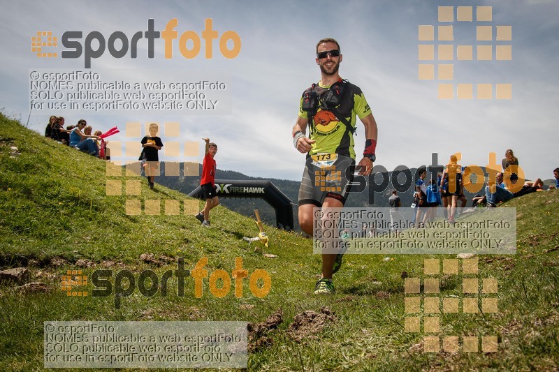 esportFOTO - Marató i Sprint Batega al Bac 2017 [1495383048_221.jpg]