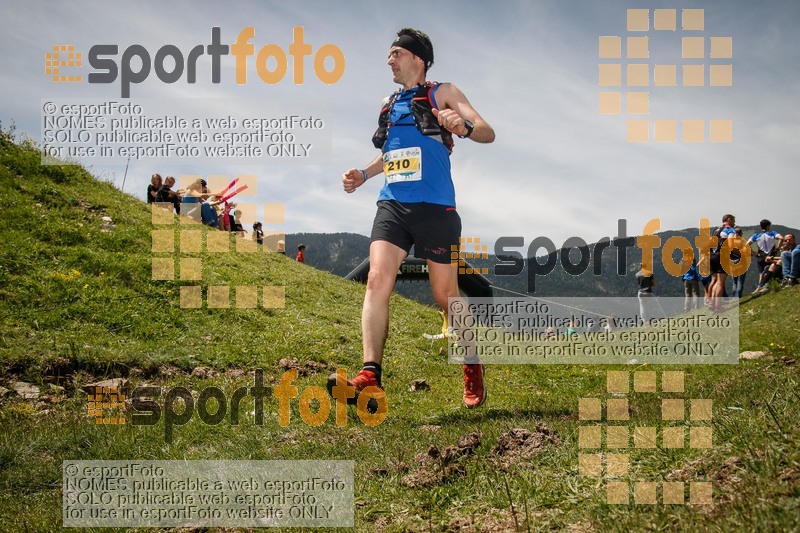 esportFOTO - Marató i Sprint Batega al Bac 2017 [1495383051_222.jpg]