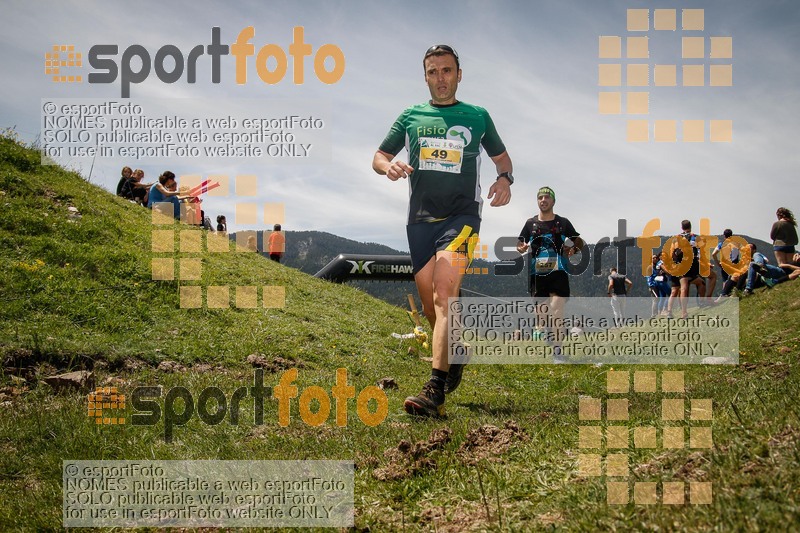 esportFOTO - Marató i Sprint Batega al Bac 2017 [1495383053_223.jpg]
