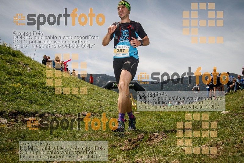 esportFOTO - Marató i Sprint Batega al Bac 2017 [1495383055_224.jpg]