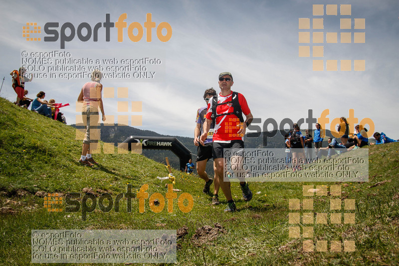 esportFOTO - Marató i Sprint Batega al Bac 2017 [1495383057_225.jpg]