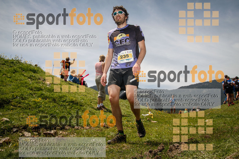esportFOTO - Marató i Sprint Batega al Bac 2017 [1495383059_226.jpg]
