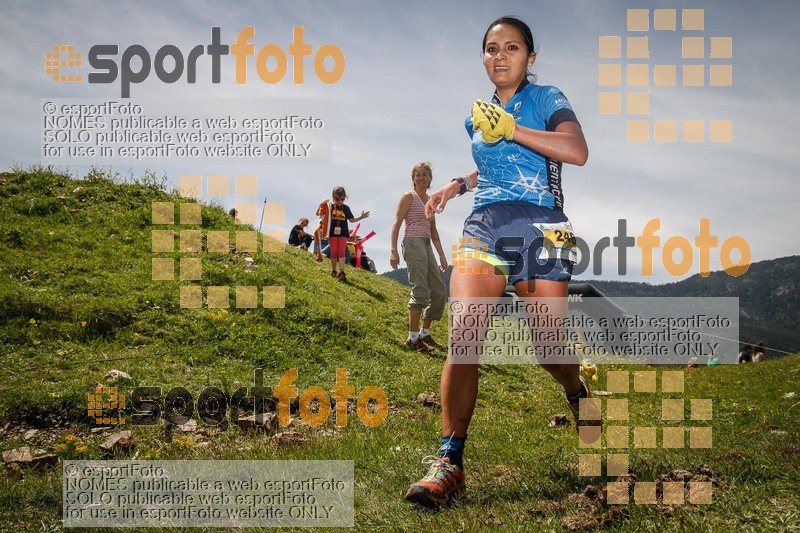 esportFOTO - Marató i Sprint Batega al Bac 2017 [1495383062_227.jpg]