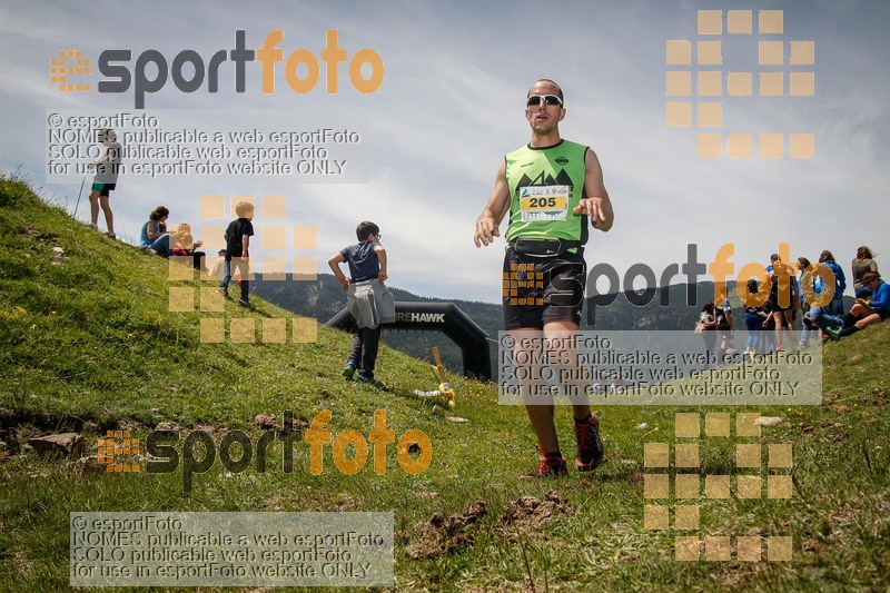 esportFOTO - Marató i Sprint Batega al Bac 2017 [1495383064_228.jpg]