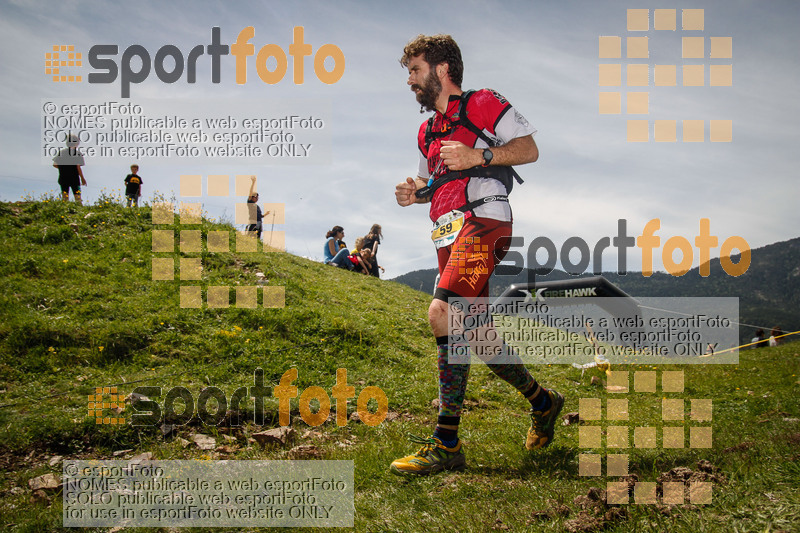 esportFOTO - Marató i Sprint Batega al Bac 2017 [1495383066_229.jpg]