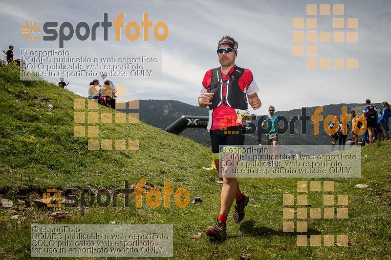 esportFOTO - Marató i Sprint Batega al Bac 2017 [1495383069_230.jpg]