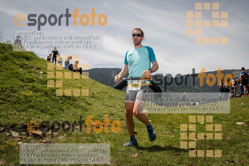 esportFOTO - Marató i Sprint Batega al Bac 2017 [1495383071_231.jpg]