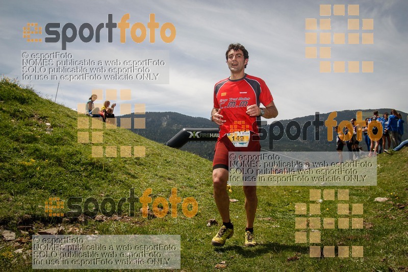 esportFOTO - Marató i Sprint Batega al Bac 2017 [1495383073_232.jpg]