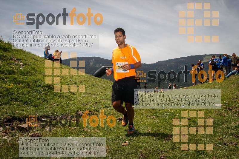 esportFOTO - Marató i Sprint Batega al Bac 2017 [1495383075_233.jpg]